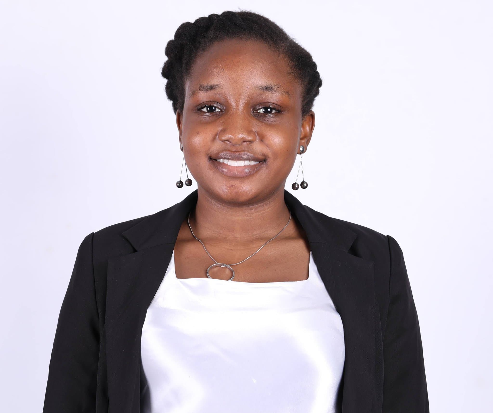 Chukwufumnanya Oluwatobi Ochei